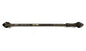 Jeep YJ Front drive shaft 4 cylinder 38”-41" Wrangler  2.5 4.2 driveshaft