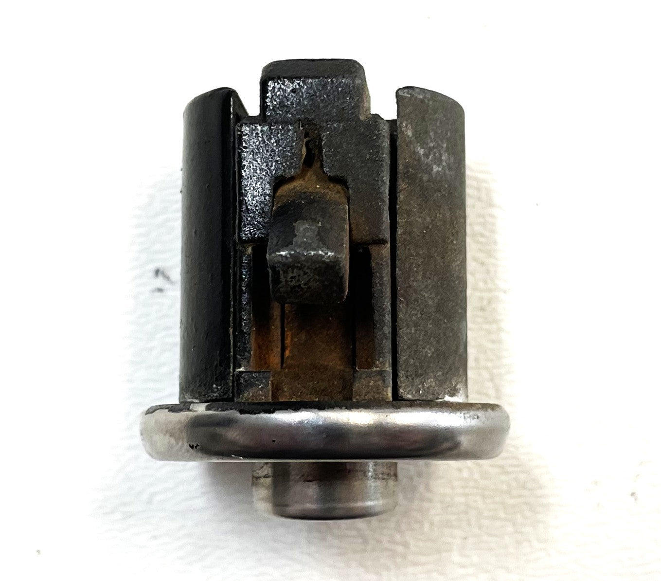Jeep CJ Glove Box Latch CJ5 CJ7 CJ8 72-82 Push Button Lid FREE SHIPPING!