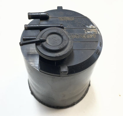 Jeep AMC Charcoal Canister Emissions Evap TESTED YJ CJ5 CJ7 CJ8 Wrangler 78-90