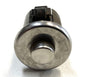 Jeep CJ Glove Box Latch CJ5 CJ7 CJ8 72-82 Push Button Lid FREE SHIPPING!