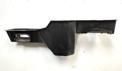 Jeep CJ Plastic Heater Box Shell CJ5 CJ7 CJ8 78-86 Outer Heat Box AMC