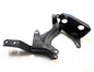 Jeep AMC Pontiac alternator bracket 4 cylinder 151ci. 2.5 CJ5 CJ7 Iron Duke GM