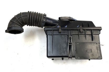 91-95 Jeep YJ 4.0 Air cleaner filter box Wrangler 6 cylinder factory FREE SHIP