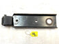 Jeep YJ manual transmission mount 87-95 Wrangler AX5 NP231 case FREE SHIP!