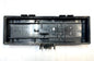 Jeep TJ Fuse Box Cover Lid 97-00 Wrangler 56009713 engine compartment FREE SHIP