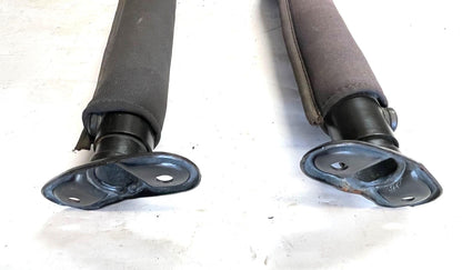 Jeep TJ Wrangler Roll Bar extension forward bars rollbar FREE SHIPPING fit 97-02