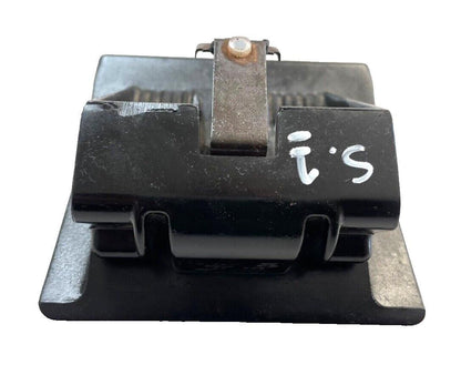 Jeep TJ ash tray Wrangler 97-02 factory FREE SHIPPING