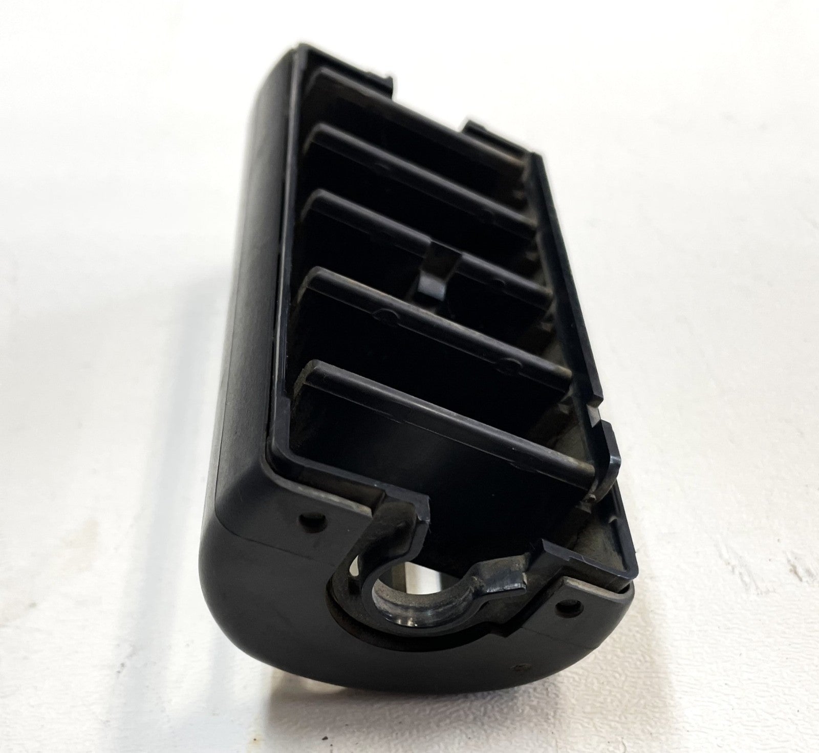 Jeep TJ center bezel vent 97-02 Wrangler FREE SHIPPING