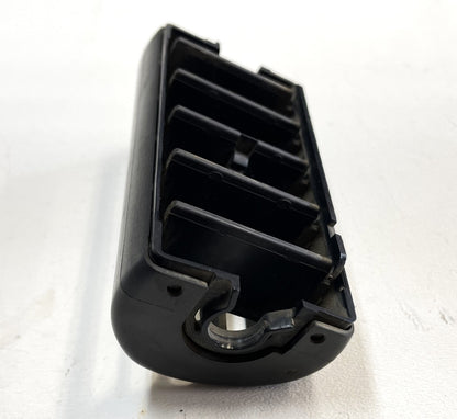 Jeep TJ center bezel vent 97-02 Wrangler FREE SHIPPING