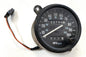 Jeep YJ Wrangler Speedometer Gauge 102,735 FREE SHIPPING fits 87-91