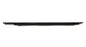 Jeep Soft Top Rear Window Bar 87-06 YJ TJ Wrangler Tailgate 43.25" FREE SHIP