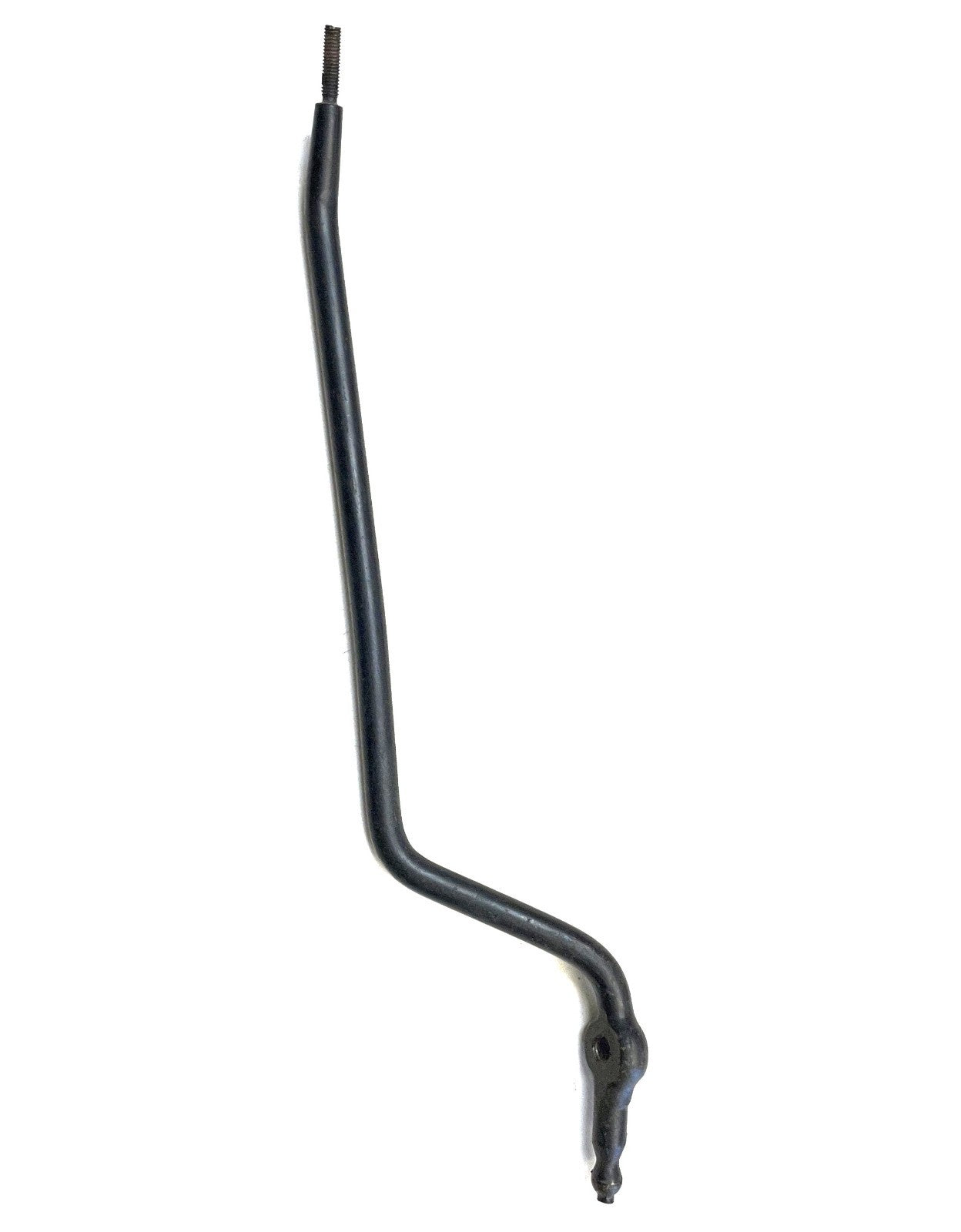 Dana 300 Transfer Case Shifter Lever Jeep CJ5 CJ7 CJ8 Free Shipping