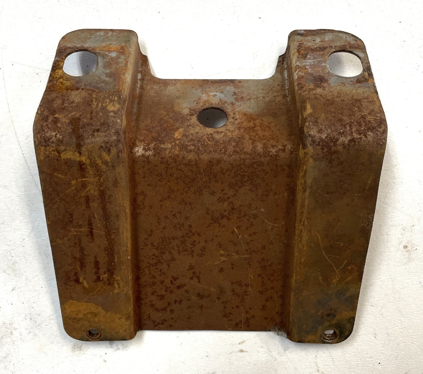 Jeep Steering Column Mounting brackets YJ CJ7 CJ8 CJ5 76-95 Wrangler bracket!