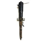 Jeep CJ steering column CJ7 CJ5 CJ8 AMC GM J10 Cherokee Manual NO TILT