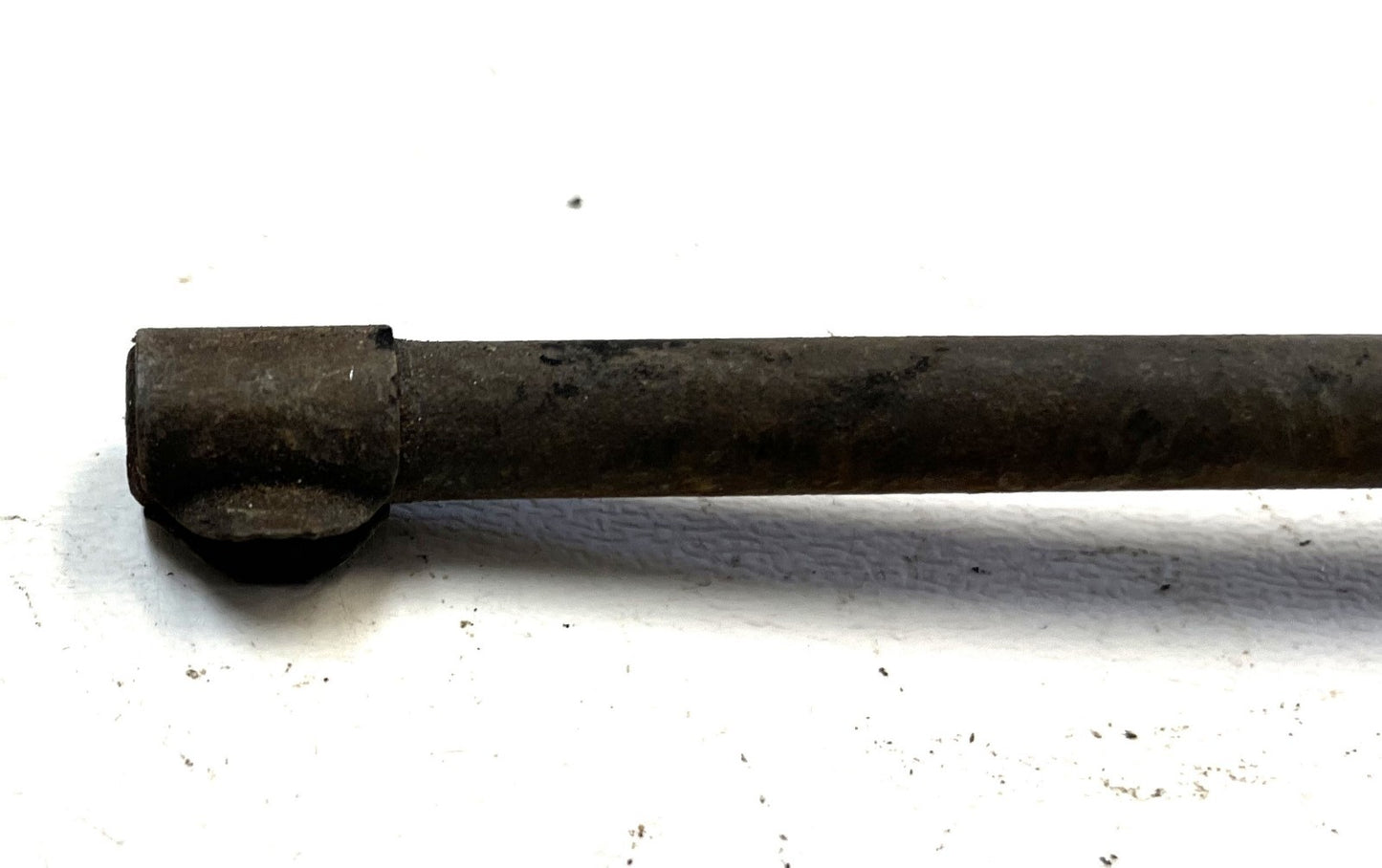 Jeep CJ 4.2 Carburetor Throttle Linkage Rod CJ5 CJ7 258 ci AMC Two Barrel Carb
