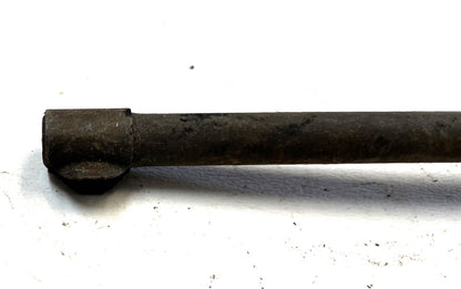 Jeep CJ 4.2 Carburetor Throttle Linkage Rod CJ5 CJ7 258 ci AMC Two Barrel Carb