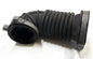 Jeep Cherokee XJ 91-01 4.0 Air Inlet Intake Cleaner Filter Tube Connector Hose
