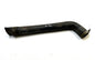 78-95 Jeep CJ cowl vent drain hose CJ5 CJ7 YJ Wrangler fresh air intake