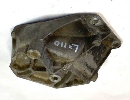 Jeep 4.0 Power Steering Bracket 8953002910-D fits XJ Cherokee MJ Comanche 87-90