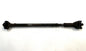 Jeep CJ Front Drive Shaft 29.5"-32" Driveshaft CJ5 CJ7 CJ8 AMC Driveline READ AD