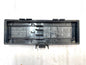 Jeep TJ fuse box cover lid engine compartment 56009713AC Wrangler FREE SHIPPING!