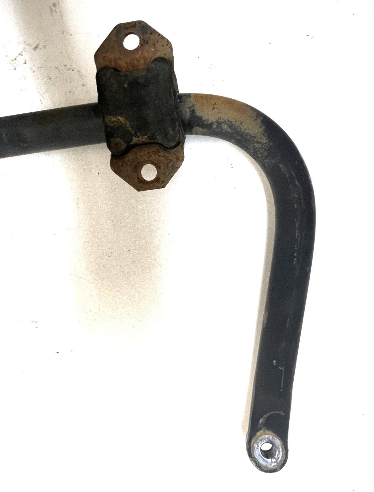 Jeep TJ front sway bar 97-06 Wrangler FREE SHIPPING!
