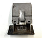 Jeep CJ Ash Tray CJ5 CJ7 CJ8 76-86 factory ashtray FREE SHIP mount screws