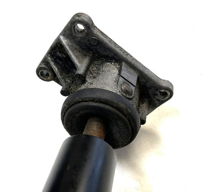 Jeep YJ AX5 shifter top manual transmission 5 speed lever shift five Wrangler!