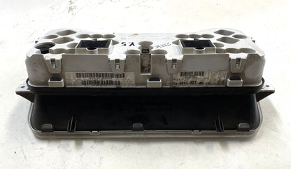 Jeep TJ Dash speedometer cluster gauges 56009170F gauge 97-00 Wrangler 232,000