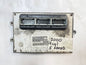 Jeep Wrangler TJ 2000 2.5 4 Cyl Manual Engine Computer ECU ECM PCM 56041646AD
