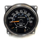 Jeep CJ Speedometer Odometer CJ5 CJ7 CJ8 Fuel Temperature Gauge 85 mph 44,826