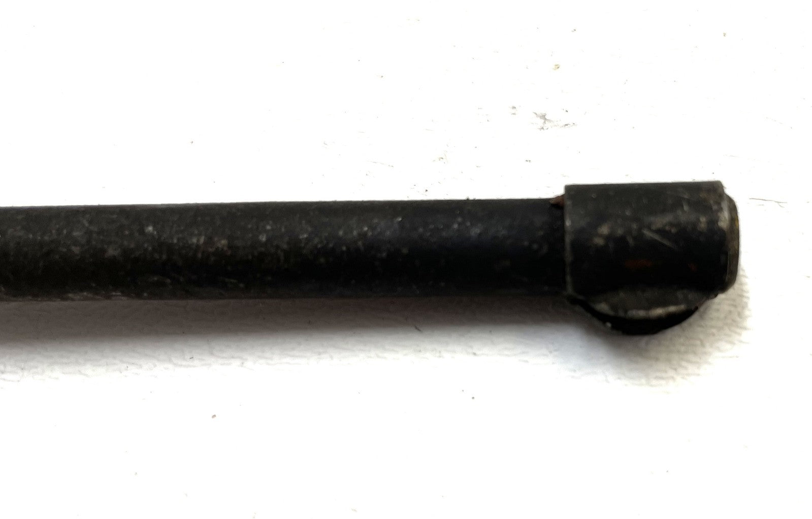 Jeep CJ 4.2 Carburetor Throttle Linkage Rod CJ5 CJ7 258 ci AMC Two Barrel Carb