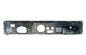 Jeep CJ gauge panel CJ5 CJ7 CJ8 metal dash board gauges FREE SHIPPING Black