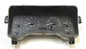Jeep Wrangler Dash cluster speedometer gauges TJ 56009170F gauge 97-00 219K