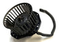 Jeep YJ blower fan cage heater motor Wrangler Heat 91-95 FREE SHIPPING