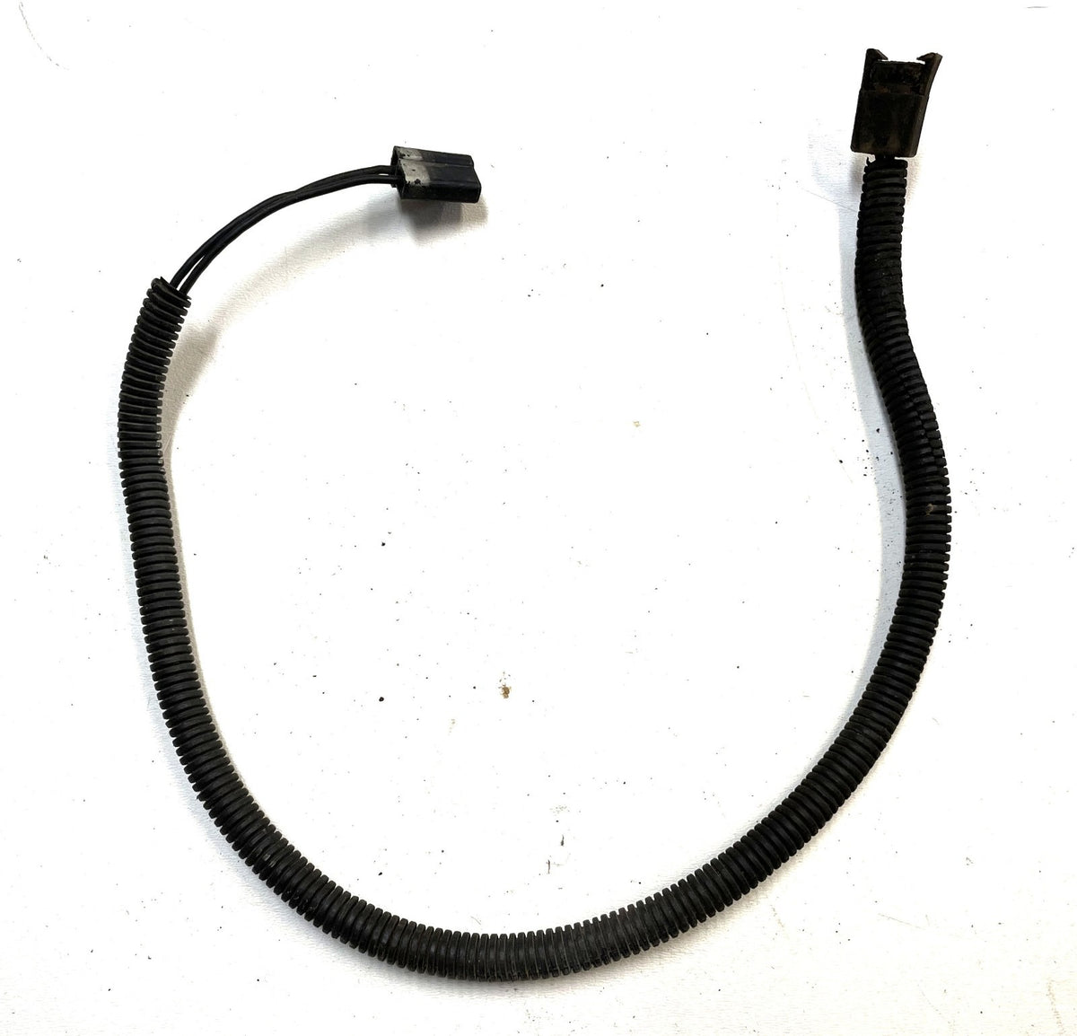 Jeep CJ brake proportioning valve wiring CJ5 CJ7 CJ8 fits 76-86 wire harness
