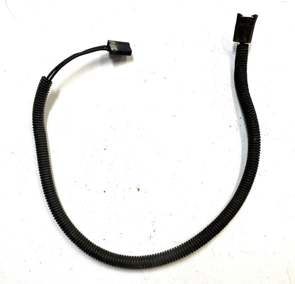 Jeep CJ brake proportioning valve wiring CJ5 CJ7 CJ8 fits 76-86 wire harness