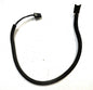 Jeep CJ brake proportioning valve wiring CJ5 CJ7 CJ8 fits 76-86 wire harness