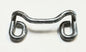 Jeep CJ Glove Box Latch Catch 82-86 Locking Key Lock CJ7 CJ8 AMC