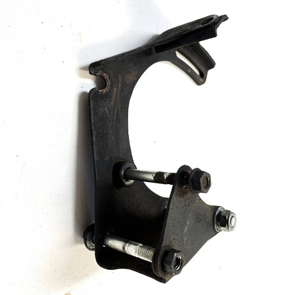 Jeep 6 Cyl Alternator Bracket CJ5 CJ7 YJ Wrangler 258 ci 4.2 AMC J10 Cherokee