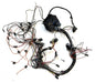 Jeep CJ5 CJ7 under dash wire harness wiring fits 78-81 CJ FREE SHIPPING