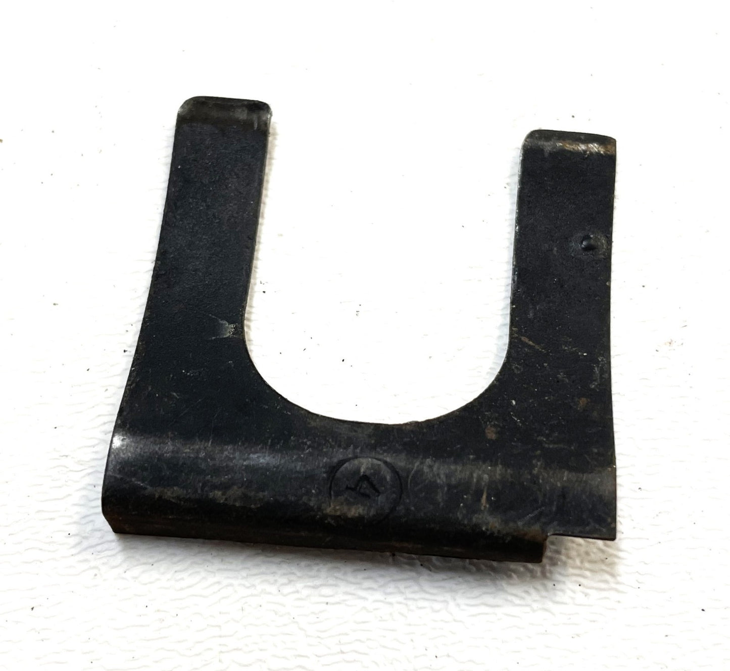 Jeep CJ7 YJ full door  key lock cylinder and linkage rod Wrangler fits 81-90
