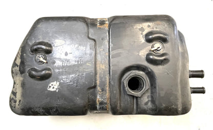 Jeep CJ 20 Gallon Gas Tank Factory Poly Plastic 81-86 CJ5 CJ7 CJ8 AMC factory