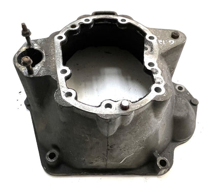 Jeep YJ TJ bell housing AX5 Manual Transmission External Slave fits 94-02 2.5L