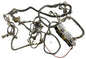 Jeep TJ Wrangler 4.0 six cylinder P56010350AD fuse block Wiring Harness Wire