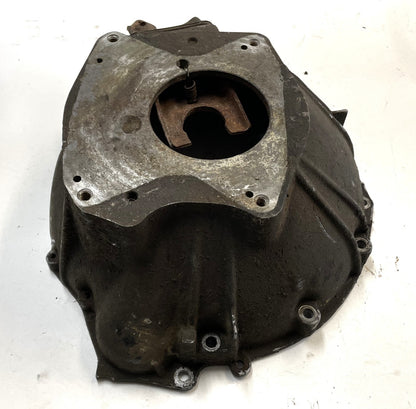 Jeep CJ5 CJ7 Bell Housing manual transmission T150 T176 258 304 360 401 4.2 AMC
