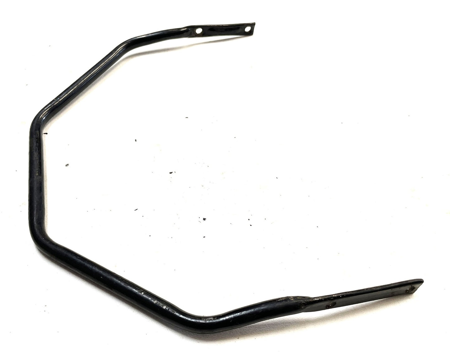 Jeep YJ Wrangler Driver Side Front Seat Bracket with Slider Riser fits 91-95