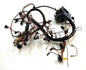 83-86 Jeep CJ Dash Wire Harness CJ5 CJ7 Gauge Wiring Panel Fuse Block FREE SHIP!