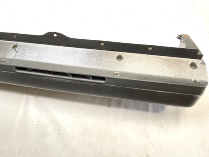 Jeep YJ Wrangler Dark Grey Dash Pad with defrosters FREE SHIPPING 87-95