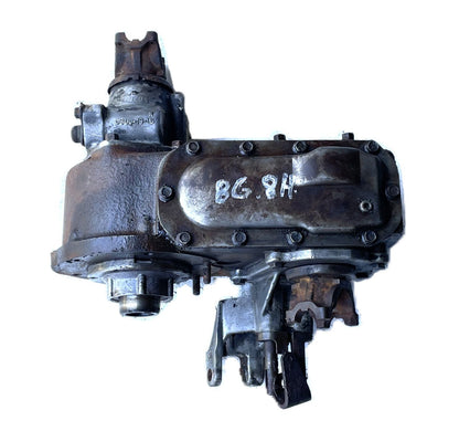 Dana 300 transfer case Jeep CJ5 CJ7 CJ8 CJ 5361994 FREE SHIPPING!